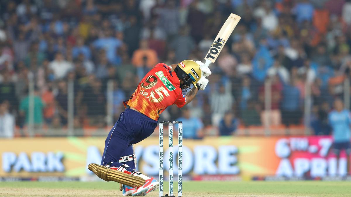 Two-bouncer rule in IPL 2024: How effective has it been so far